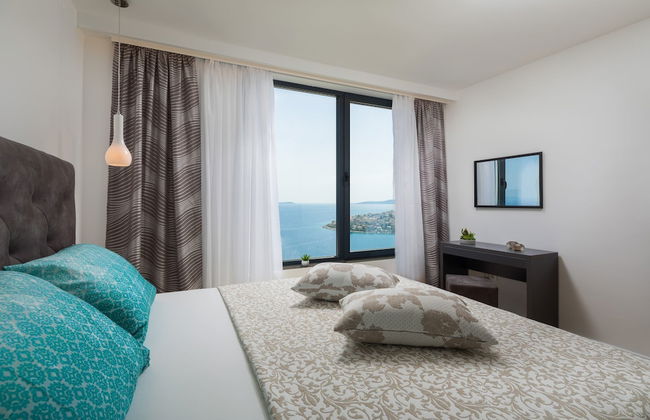 Trogir Pearl Luxury Resort - Foto 33