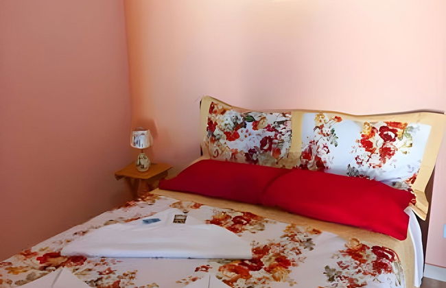 Recanto Dantas aconchego em Paraty - Photo 20