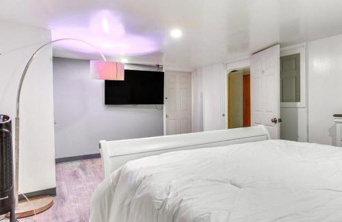 Convenient Apt 2 Mi to Sprain Ridge Park! - Foto 20