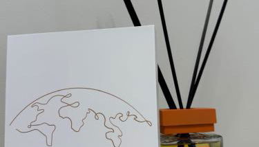 Casa Deodato - Foto 4