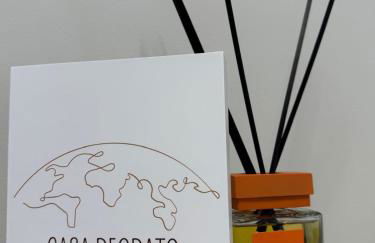 Casa Deodato - Foto 4