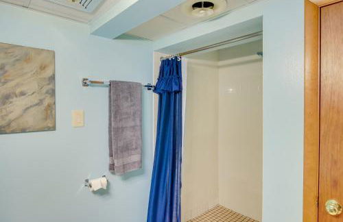 Retro Green Bay Home Steps to Lambeau Field! - Foto 34