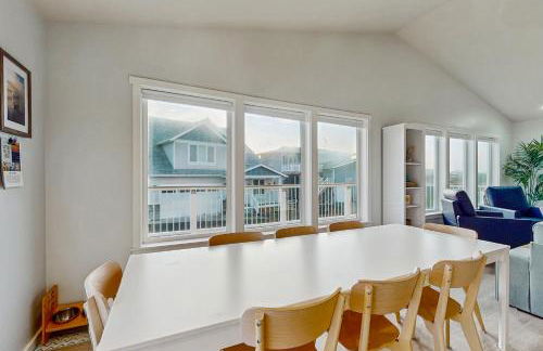 Cottage on the Crest - Foto 11