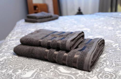 Apartament 56 - Foto 28