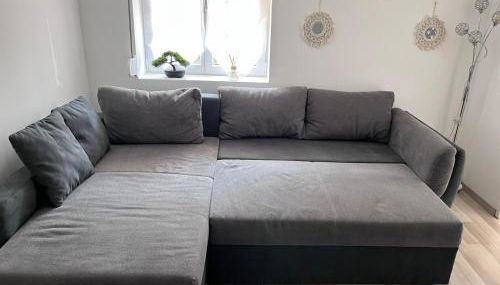 Metz Moulins 2 pièces - Foto 4