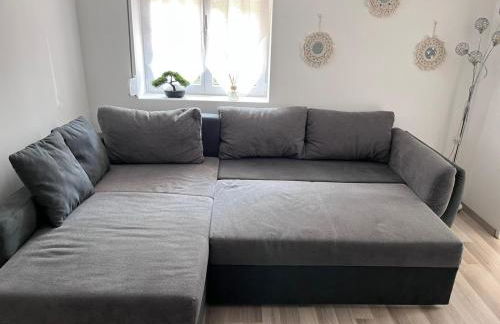 Metz Moulins 2 pièces - Foto 4