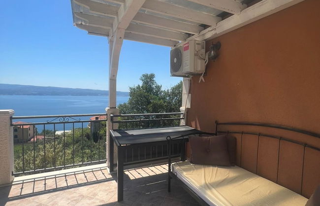 Villa Diana - Foto 27