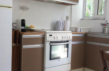 aris sweet home 2 - Foto 26