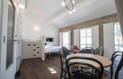 Inferniño Apartments - Foto 8