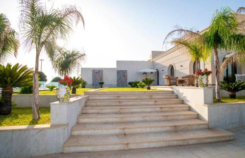 Giardini sul Mare - Mazara del Vallo - Foto 35