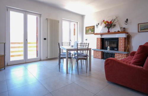 Villa Bianca - Foto 8