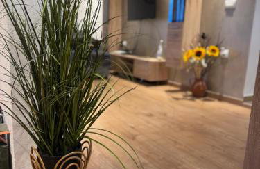 M&K Apartman Rovinj - Foto 27