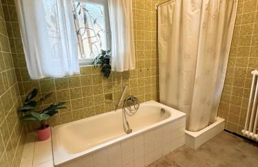 Haus Elisabeth - Foto 14