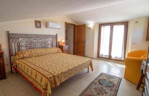 Villa La Danza by Interhome - Foto 29