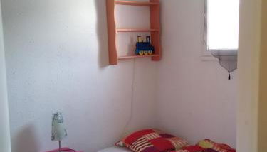 Maison bord de mer à St Gildas de Rhuys - Foto 4