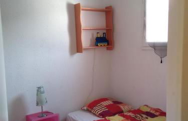 Maison bord de mer à St Gildas de Rhuys - Foto 4