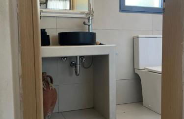 House On The Wave - Foto 23