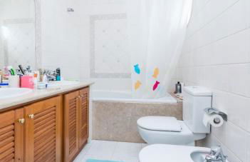 Elegant Villa in Azeitão with Pool - Foto 13