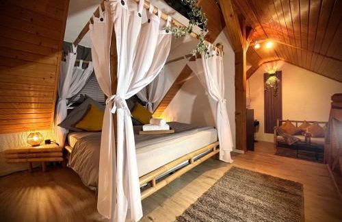 G&G Grand FeWo - Foto 25