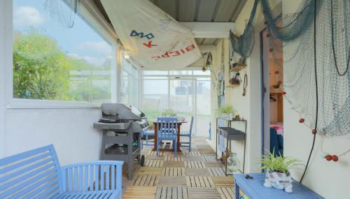 Mimi's Penty vue mer - Foto 3