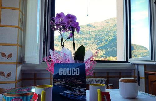 Gigi's House - Foto 17