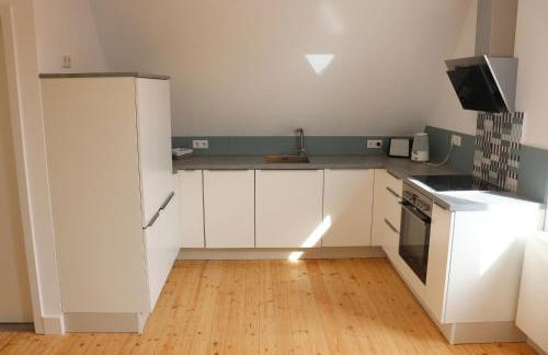 Mainviertelhof - Foto 20