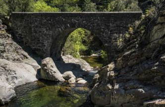 La Fusterie - Foto 46