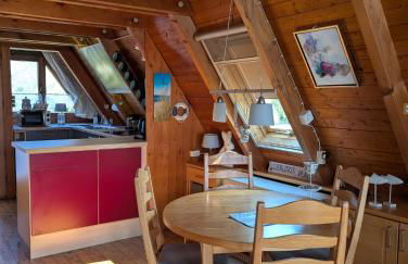 Ferienhaus Brungers - Foto 6