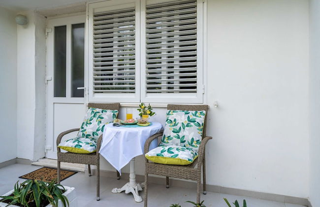 Apartment Laneta - Foto 12