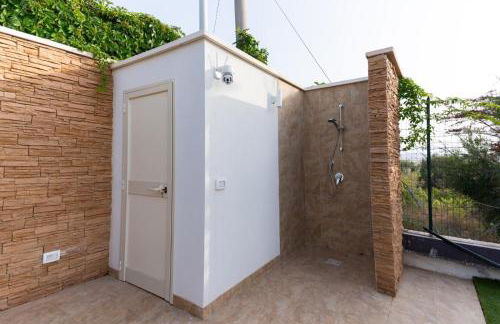 Panorama del golfo - Foto 32