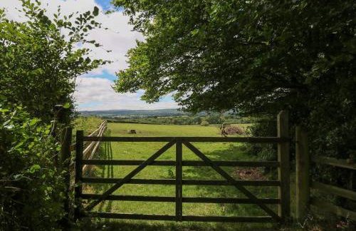 Shilstone Lodge - Foto 22