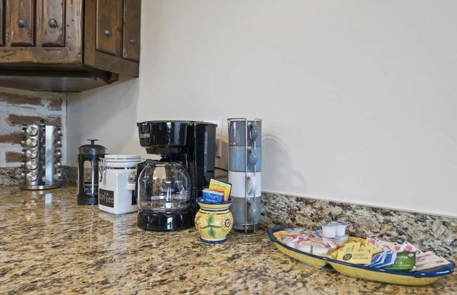 Panoramic Mountain Views Heated Pool 2 Kitchens - Foto 25