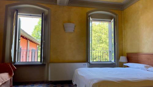 Residence Corte della Vittoria - Photo 5