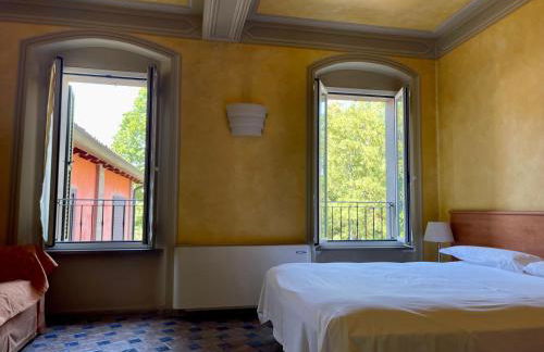 Residence Corte della Vittoria - Photo 5