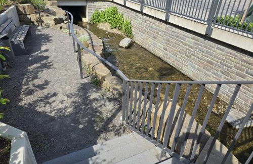 Sauerlandluft - Foto 22