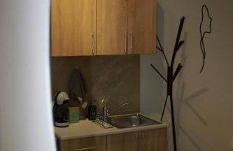 Scalo del Mare Apartment - Foto 18