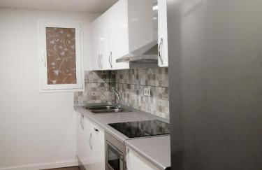 Bioma Imperial Minimalist Loft - Foto 16