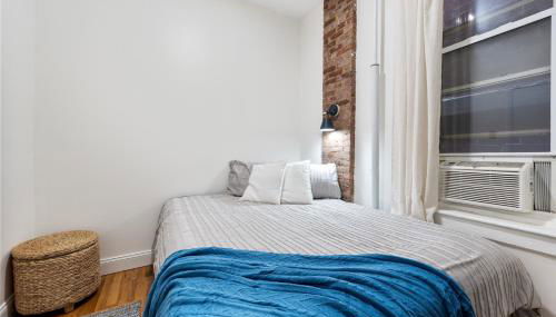 2BR Upper East Side near Central Park - Foto 2, Other