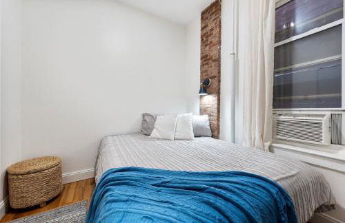 Spacious 2BR on the Upper East Side Steps from Central Park - Foto 8
