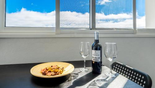 VV Tinisagua 3 ventanas del Atlántico 4 - Foto 3