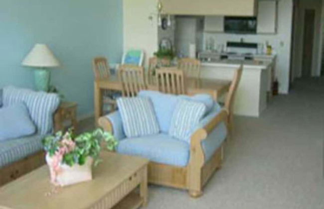 Royal Palm Villa - Foto 5