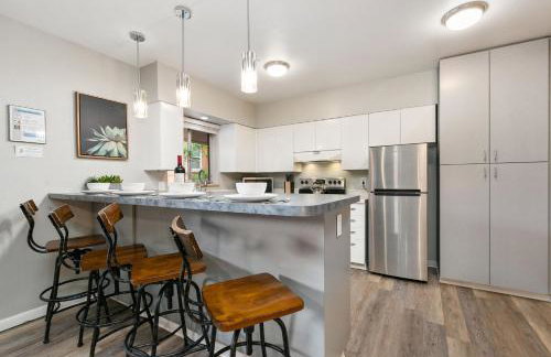 Gorgeous Condo in the Heart of Old Town - Foto 5