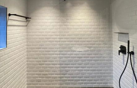 Designapartment - Foto 15