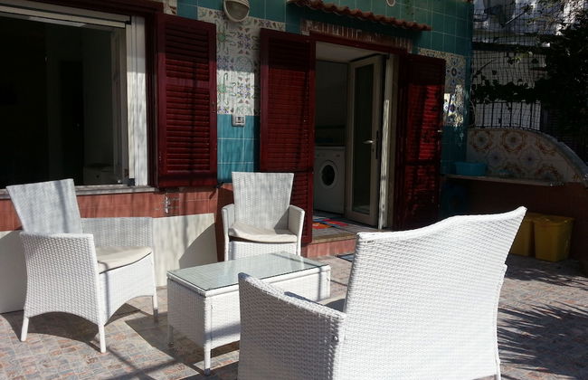 Maison des fleurs - Photo 63