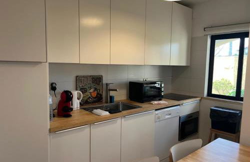 Sofiamarholidays Casa da Lua - Foto 9