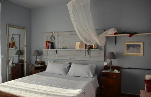 Casa Magnolia - Foto 13