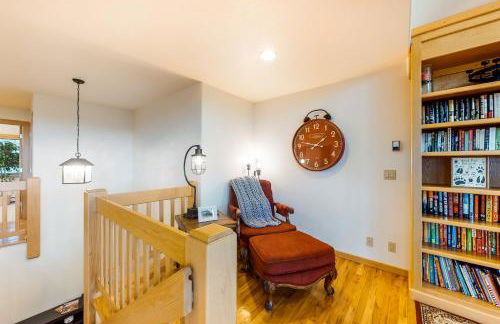 Skyline Ridge - Foto 51