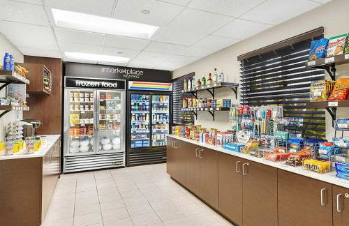 Marriott's Villas at Doral 2BR Apartment with Resort Access - Foto 7