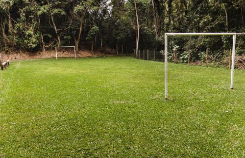 Art Loft Itaipava - Foto 55