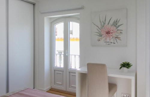 Varandas do Nabão - Foto 52